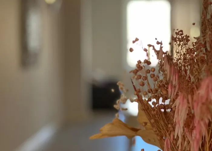 Minimal, Breezy, Coastal Chic Life