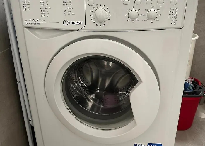 Minimal, Breezy, Coastal Chic Life Valletta